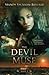 The Devil And The Muse (The Creatives #2)
