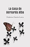 La casa de Bernar...