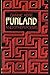 Funland, and other poems
