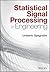 Statistical Signal Processing in Engineering