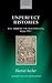 Unperfect Histories: The Mirror for Magistrates, 1559-1610 (Oxford English Monographs)