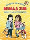 Nina & Jim - heml...