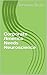 Corporate America Needs Neuroscience by Terrence Bruce