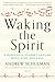 Waking the Spirit: A Musician's Journey Healing Body, Mind, and Soul