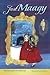 Just Maagy by Virginia Burton Stringer