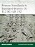 Roman Standards & Standard-...