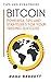 Bitcoin: Powerful Tips And Strategies For Your Trading Success