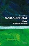 Environmental Law...