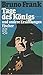 The days of the king (Short...