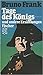 The days of the king (Short story index reprint series)