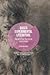 Queer Experimental Literature: The Affective Politics of Bad Reading (Palgrave Studies in Affect Theory and Literary Criticism)