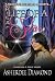 Life Of A Star by Asherdee Diamond