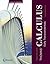 Thomas' Calculus by Joel R. Hass
