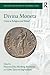Divina Moneta: Coins in Rel...