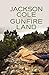 Gunfire Land