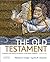 The Old Testament: A Histor...