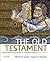 The Old Testament: A Historical and Literary Introduction to the Hebrew Scriptures