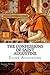The Confessions of Saint Augustine by Augustine of Hippo