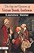 The Life and Opinions of Tristram Shandy, Gentleman by Lauren... by Laurence Sterne