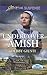 Undercover Amish (Amish Pro...