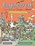 Engineered!: Engineering Design at Work