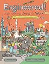 Engineered! by Shannon Hunt
