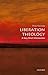 Liberation Theology: A Very Short Introduction