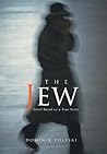 The Jew: Novel Ba...