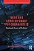 Bion and Contemporary Psychoanalysis (Psychoanalytic Field Theory Book Series)