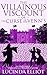 The Villainous Viscount Or The Curse Of The Venns by Lucinda Elliot