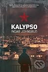 Kalypso by Ingar Johnsrud