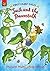 Jack and the Beanstalk: Jac...