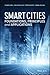 Smart Cities: Foundations, Principles, and Applications