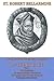 On the Church: On Councils,...