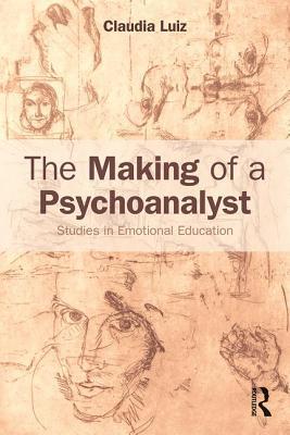The Making of a Psychoanalyst
