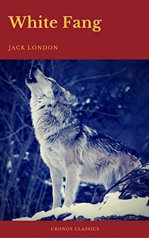 White Fang
