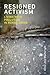 Resigned Activism: Living With Pollution in Rural China (Urban and Industrial Environments)