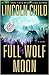 Full Wolf Moon