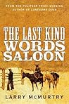 The Last Kind Wor...