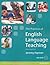 The Practice of English Language Teaching