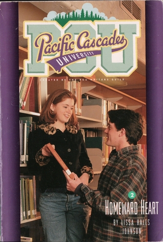 Homeward Heart (Paperback)