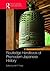 Routledge Handbook of Premodern Japanese History