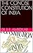 The Concise Constitution of...
