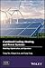 Combined Cooling, Heating, and Power Systems by Yang Shi