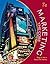Marketing by Roger A. Kerin