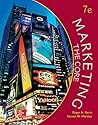 Marketing by Roger A. Kerin