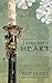 The Samurai's Heart (The Heart Of The Samurai #1)