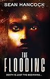 The Flooding