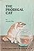 The Prodigal Cat