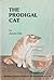 The Prodigal Cat
